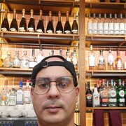 ���������� �����-���������, ���� ������� ������, 41 ���, ������������ ��� ������, ����� � ���������