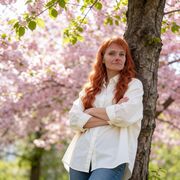 ���������� ������, ���� ������� Yulia, 42 ����, ������������ ��� ������, ����� � ���������, c�������� ���������