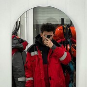 ���������� ��������, ������ ������, 21