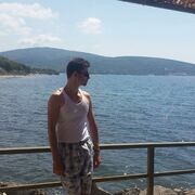 ���������� �����������, ���� ������� �����, 35 ���, ������������ ��� ������, ����� � ���������, c�������� ���������