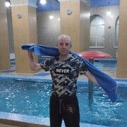 ���������� �����-���������, ���� ������� �������, 52 ����, ������������ 