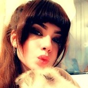  ,   , 31 ,   ,   , c 