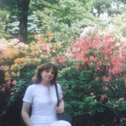  ,   , 54 ,     , c 