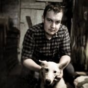 ���������� ������ ��������, ���� ������� ����, 36 ���, ������������ ��� ������, ����� � ���������