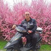  -,   , 50 ,   ,   