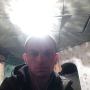  ,   Grisha, 34 ,   , c 
