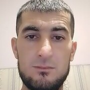  ,   Tolib, 33 ,   ,   , c 