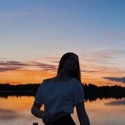 ���������� ������, ���� ������� ����������, 23 ����, ������������ ��� ������, ����� � ���������