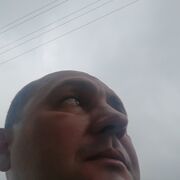  ,   , 42 ,     