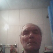  -,   , 70 ,   ,   , c 