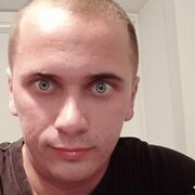 ���������� ������, ���� ������� �������, 35 ���, ������������ ��� ������, ����� � ���������, c�������� ���������