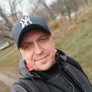  ,   , 53 ,   ,   , c 