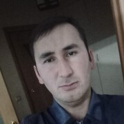  ,   Bekk, 30 ,   ,   