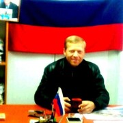 ���������� ������, ���� ������� Sergey, 44 ����, ������������ ��� ������, ����� � ���������, c�������� ���������