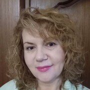 ,   , 53 ,   c 
