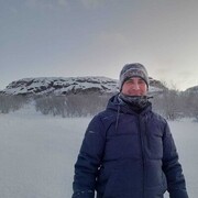 ���������� ��������, ���� ������� ��������, 35 ���, ������������ ��� ������, ����� � ���������, c�������� ���������