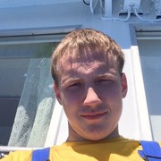 ���������� ������ ��������, ���� ������� �������, 26 ���, ������������ ��� ������, ����� � ���������, c�������� ���������