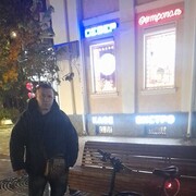  ,   , 50 ,   c 