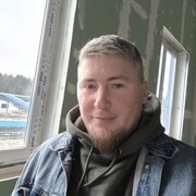  -,   , 39 ,   ,   