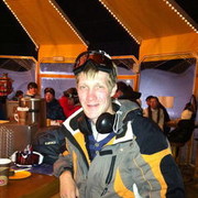 ���������� �����, ���� ������� �������, 40 ���, ������������ ��� ������, ����� � ���������, c�������� ���������