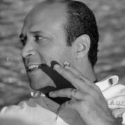  ,   Ahmed Metwal, 49 ,     , c 