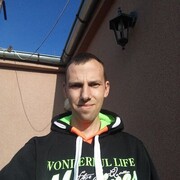 ���������� ��������������, ���� ������� ����, 34 ����, ������������ ��� ����� � ���������, c�������� ���������