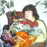  ,   , 55 ,   ,   , c 