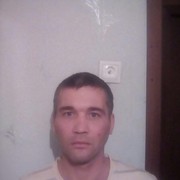  ,   , 42 ,   ,   , c 
