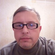 ���������� ��������, ���� ������� ������, 53 ����, ������������ ��� ������, ����� � ���������, c�������� ���������