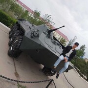  ,  , 30