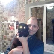  ,   , 35 ,   ,   