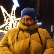  ,   , 33 ,   c 