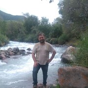  ,   , 55 ,   