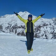 ���������� �����������, ���� ������� ��������, 41 ���, ������������ ��� ������, ����� � ���������, c�������� ���������