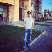 ���������� �����-���������, ���� ������� ���, 32 ����, ������������ ��� ������, ����� � ���������, c�������� ���������