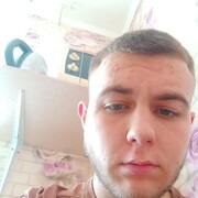  ,   , 26 ,   ,   , c , 