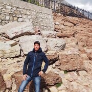  ,   Vadim, 41 ,   ,   
