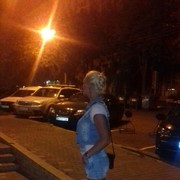 ���������� �����, ���� ������� �������, 44 ����, ������������ ��� ������, ����� � ���������, c�������� ���������