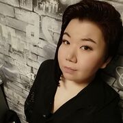 ���������� �����������, ���� ������� ������, 37 ���, ������������ ��� ����� � ���������, c�������� ���������