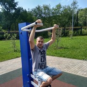  ,   , 40 ,   ,   , c , 