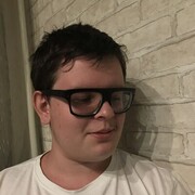  ,   , 24 ,     , c 