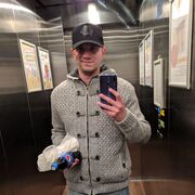 ���������� �����, ���� ������� Vlad, 32 ����, ������������ ��� ����� � ���������, c�������� ���������