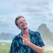 ���������� �����-���������, ���� ������� �����, 32 ����, ������������ ��� ������, ����� � ���������, c�������� ���������