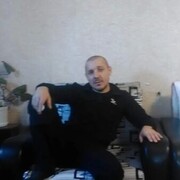 ���������� ����� �����, ���� ������� �������, 39 ���, ������������ ��� c�������� ���������, ���������