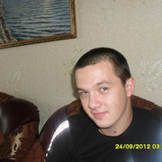  ,   , 34 ,   ,   , c , 