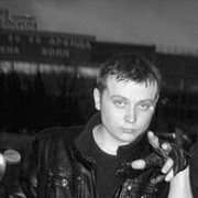 ���������� �����-���������, ���� ������� �������, 39 ���, ������������ 