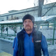  ,   , 49 ,   