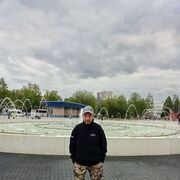  ,   , 54 ,   ,   