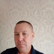  ,   , 51 ,   ,   , c , 