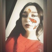  ,  , 22